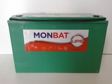 UPS MONBAT 105AH 12UPM3500 (1)